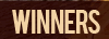 Winners